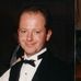 Profile Picture of Randy Barfield (@randy.barfield.3) on Facebook