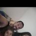Profile Picture of Andre Dsouza (@andre.dsouza.313) on Facebook