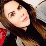 Profile Picture of Dr. Nadia Arshad Chaudhry (@drnadiaarshad) on Instagram