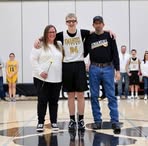 Jacob Hetzel - Facebook Profile Picture of Jacob Hetzel (@jacob.hetzel.728572) on Facebook