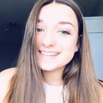 Profile Picture of Zhū Lìnà 🇨🇳 (@juliane.3007) on Instagram