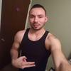 Profile Picture of Benjamin Pacheco (@@benjaminpacheco18) on Tiktok