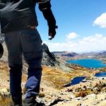 Profile Picture of Peter Espino Torres (@peterespinotorres) on Instagram