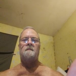 Profile Picture of Jim Hornsby (@JimHornsby4) on Twitter