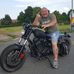 Profile Picture of Gordon Kramer (Gurke) (@gordon.kramer.7777) on Facebook