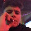 Profile Picture of Bradley Oconnell (@@bradleyoconnell8) on Tiktok