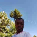 Profile Picture of Collo Kimalel (@Collo-Kimalel) on Facebook