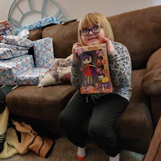 Erik Robert Blanchette (Erik Blanchette) - Facebook Profile Picture of Erik Robert Blanchette (Erik Blanchette) (@erik.blanchette1) on Facebook