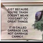 Profile Picture of Jonathan Furlow (@jonathan_furlow) on Instagram