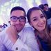Profile Picture of Dávid Jurek (Davidés Jurek) (@davides.jurek) on Facebook