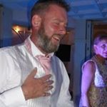 Profile Picture of Craig Tinsley (@craig.tinsley) on Instagram