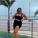 Profile Picture of Andressa Smith (@andressasmithofc) on Instagram