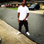 Profile Picture of Corey Goff (@goff_hoez) on Instagram