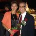 Profile Picture of Peter Merrell (@peter.merrell.3) on Facebook