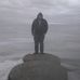 Profile Picture of Daniel Pack (@daniel.pack.963) on Facebook