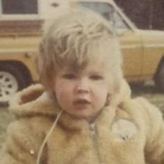 Profile Picture of Wade Holmes (@wadeholmes) on Twitter