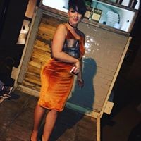 Maddam J Kingham - Quora Profile Picture of Maddam J Kingham (@maddam-j-kingham) on Quora