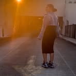 Profile Picture of Mani Watkins (@mani.watkins.2025) on Facebook