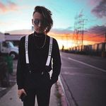Profile Picture of Thomas Feeley (@flipin_kings) on Instagram