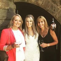 Profile Picture of Amanda Harland (@amanda-harland-3) on Quora