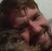 Profile Picture of Jonathan Richards (@jonathan.richards3) on Facebook