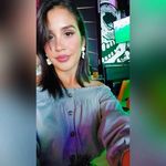 Profile Picture of Olivia Reyna (@blancagzz1808) on Instagram