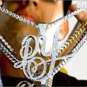 Profile Picture of Maximo Espinal (@303840235) on Myspace