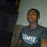 Profile Picture of Hagenimana Jerome (@hagenimanajerome) on Instagram