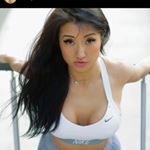 Profile Picture of Alexa Summers (@alexasummers45) on Instagram
