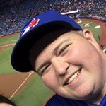 Profile Picture of Bradley Settle (@hashtagchefbrad) on Instagram