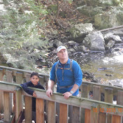 Profile Picture of Paul Latour (@paullatour7318) on Youtube