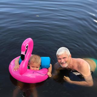 Profile Picture of Jimmy Dunaway (@jimmy.dunaway.507) on Facebook
