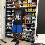 Profile Picture of Curtis C. (@killakicks_90) on Instagram