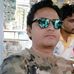 Profile Picture of Javed Beg (@javed.beg.31392) on Facebook