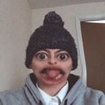 Profile Picture of Billy Beddows (@billybeds123) on Instagram