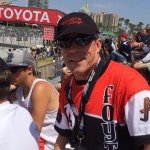 Profile Picture of Larry Pruitt (@sailordude36) on Instagram