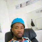 Profile Picture of Steve Chippa (@Steve-Chippa) on Facebook