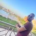 Profile Picture of Amr Saad (@amr.saad.716533) on Facebook