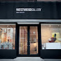 Profile Picture of WESTWOOD GALLERY NYC (@westwoodgallerynyc7646) on Tiktok