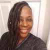 Profile Picture of Sheree Andrews (@@shereeandrews1) on Tiktok
