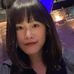 Profile Picture of Xing Liu (@xing.liu.7106) on Facebook