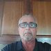 Profile Picture of Dante Cioffi (@dante.cioffi.58) on Facebook