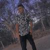 Profile Picture of Nicolás Murillo (@nicolas_murillo_12.07) on Tiktok