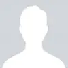Profile Picture of Jaehoon Chung (@chely596) on Tiktok