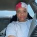Profile Picture of Lily McBride (@lily.mcbride.7731) on Facebook