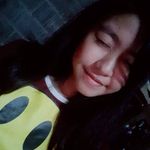 Profile Picture of Jantra Boonanan (@boonananjantra) on Instagram