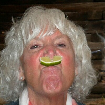 Profile Picture of Nancy Shields (@nancybshields) on Twitter
