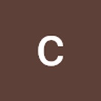 Profile Picture of Charles Wilcher (@charles-wilcher-17) on Quora
