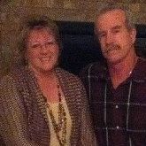 Profile Picture of Kim Bartron (@ksbartron) on Pinterest