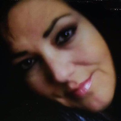 Profile Picture of Nancy Wilkins (@NancyWi27721297) on Twitter